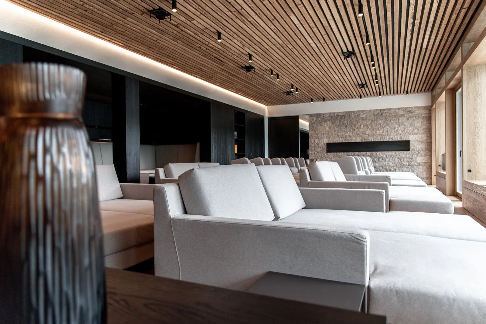 Retreat Winkler Bräu